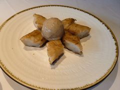 -食廬(浦东嘉里城店)