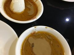 -重庆德庄火锅(体育中心店)