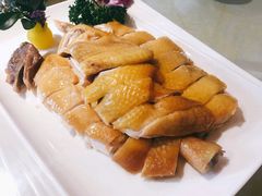 -海澄轩海鲜酒家(虎门店)