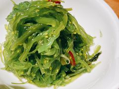 -原製原味(普陀山磐龙店)