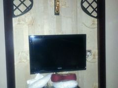 android_upload_pic-素可汤泉(天宝大厦店)