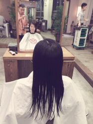 -重道造型