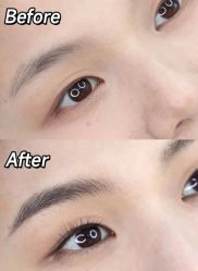 -美愈美肤MEIYU SKIN