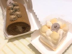 -Kekimatata 生日蛋糕·烘焙教学