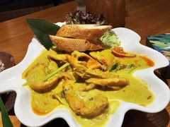 -泰堤坊(淡水体育馆店)