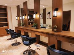 -复星星堡社区(中环二期店)