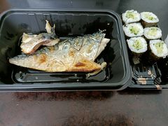 -大鮨寿司(吾悦广场店)