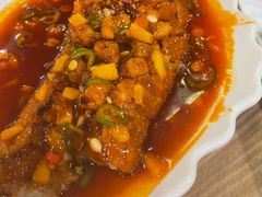 -佛有缘素食馆·荔湾老字号(陈家祠首店)