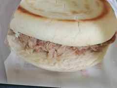 -老陕兄弟(彩虹新城店)