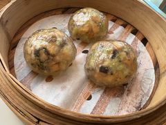 -厦门艾美酒店·乐美中餐厅