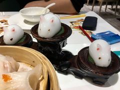 -有心德(隆生店)