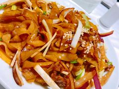 -好食上(喜盈门.范城店)
