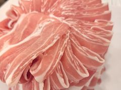 -聚宝源(牛街创始店)