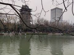 -浮庄