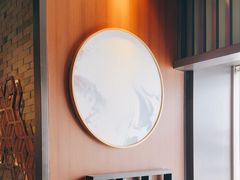 -湊湊火锅·茶憩(和平大悦城店)