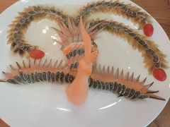 -淮上豆府(水厂路店)