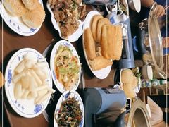 -壹德壹(锦都店)