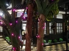 -小柴米·传统江西菜(八一广场店)