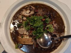 -合兴居烤鸭店