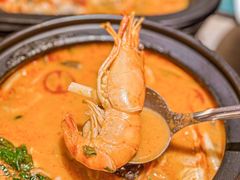 -新时泰(漕河泾印象城店)