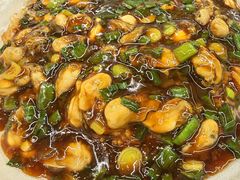 -阿忠食坊大排档·20年老店(万象城店)