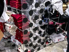 -川久保玲(大阪店)