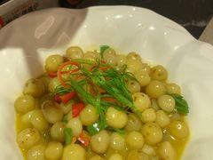 -楚禾宴·家宴(光谷大道店)