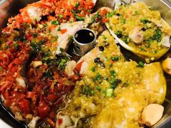 -老湘亲·品鉴湘菜(湖里店)