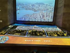 -鄂州市博物馆
