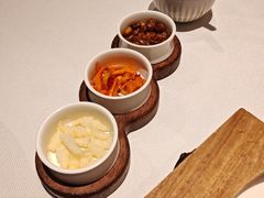 -丹江渔村(望京店)