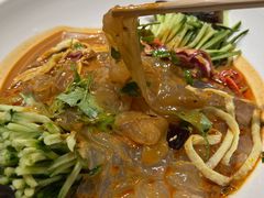 -鸽子窝(青塔店)