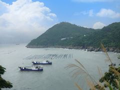 -小皓村