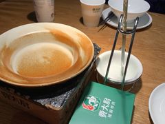 -费大厨辣椒炒肉(万家丽一店)