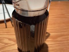 -吕氏疙瘩汤·新派鲁菜(济南万象城店)
