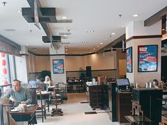 -皇城老妈川味火锅·大连海鲜火锅(港湾店)