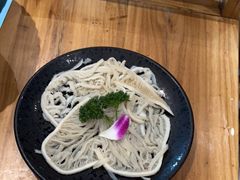 -五星桥原切肥牛火锅·30年专注好牛肉(湖塘店)