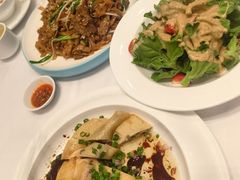 -盆满钵满·国家非遗传承(云台店)