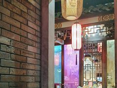 -蛙小侠(吾悦广场店)