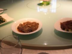 -苔圣园酒家(尊木汇国际艺术广场店)