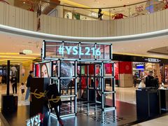 -中骏世界城(泉州店)