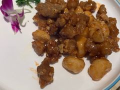 -大丰收李家(闽侯正荣财富中心广场店)