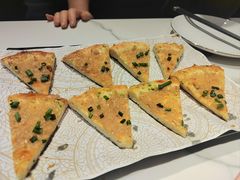 -阿里疆Alijiang·丝路美食·异域风情·清真(长楹天街店)