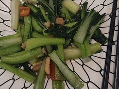 -渔意楼·驰名沙田乳鸽(五羊店)