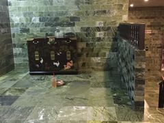 -纽斯桑拿会所(天山店)