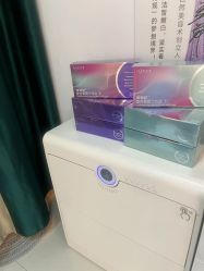 -东森自然美·科技美肤