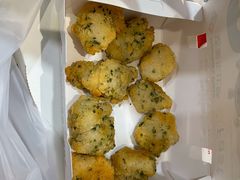 -达美乐比萨(上元大街店)