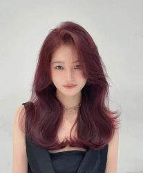 -天姿美发·时尚造型