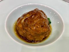 -东兴楼饭庄(六里桥店)