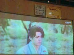 -金指足浴·按摩泡澡·SPA(万家丽店)