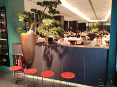 -金春禧(世茂国际广场店)
